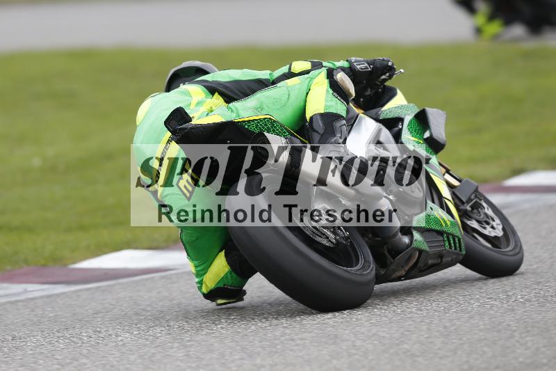 /57 03.10.2025 Speer Racing ADR/Gruppe rot/19